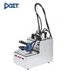 Industrial Electric Steam Ironing Machine-Portable Hand-Held for Hotel Use